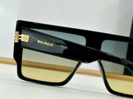 Picture of Balmain Sunglasses _SKUfw51973260fw